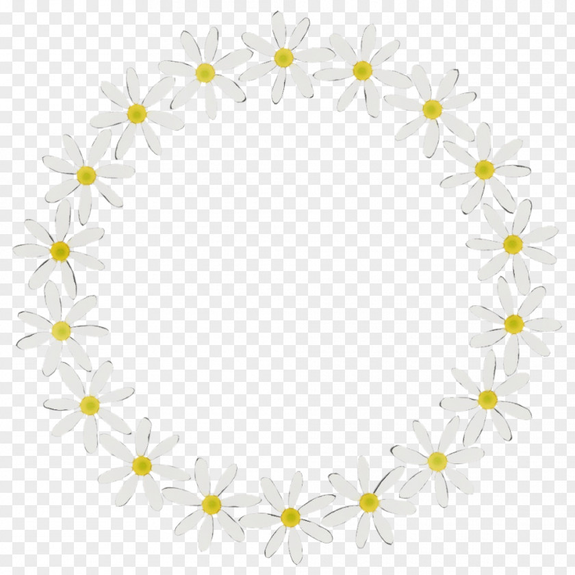 Plant Flower Yellow Clip Art PNG