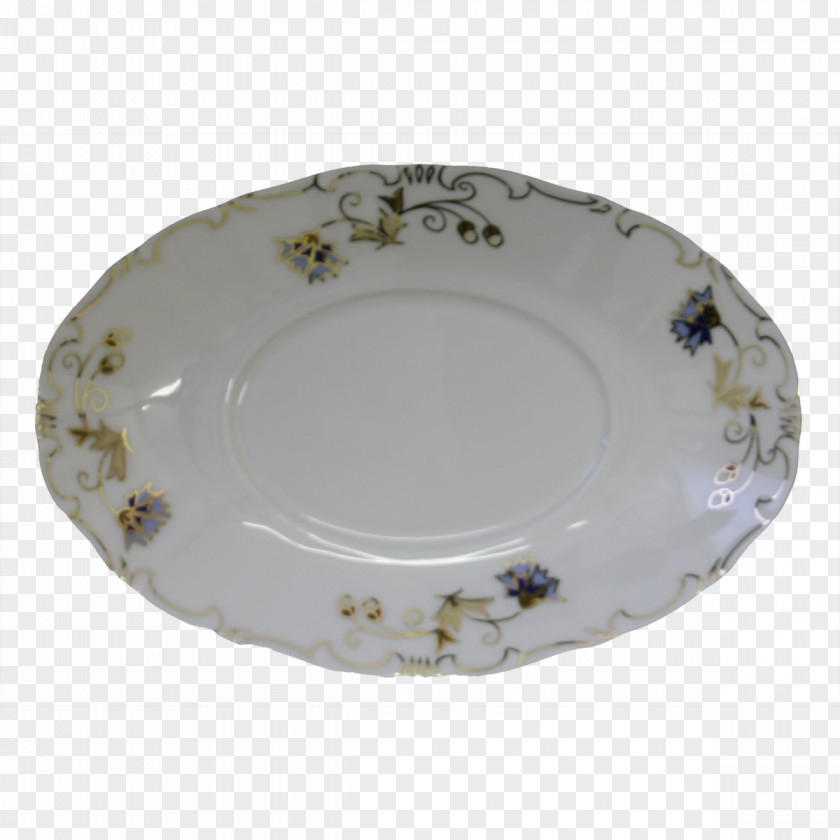Plate Porcelain NuFACE Trinity Zsolnay Márkabolt és Svájci óra Szalon PNG
