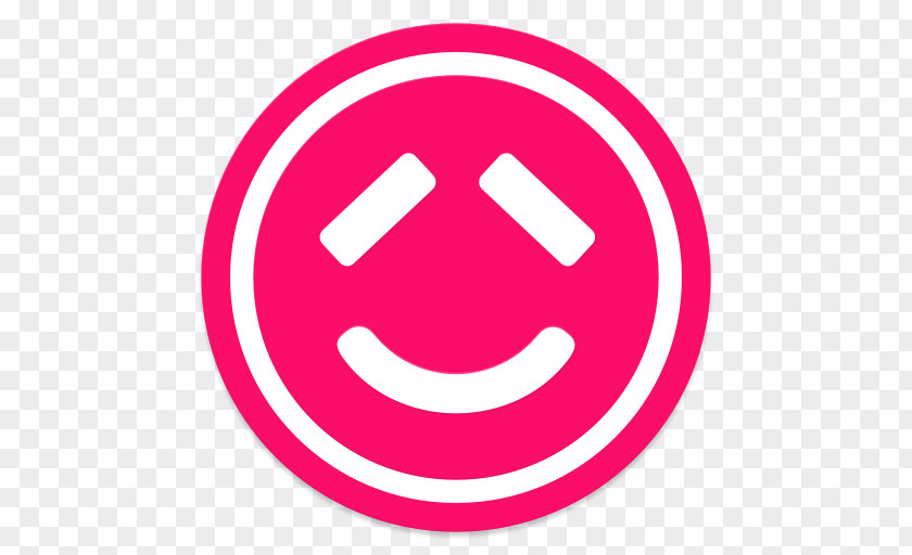 Powershop New Zealand Limited Electricity Meter Company PNG