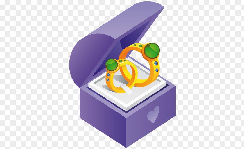 Ring Engagement Jewellery Clip Art PNG
