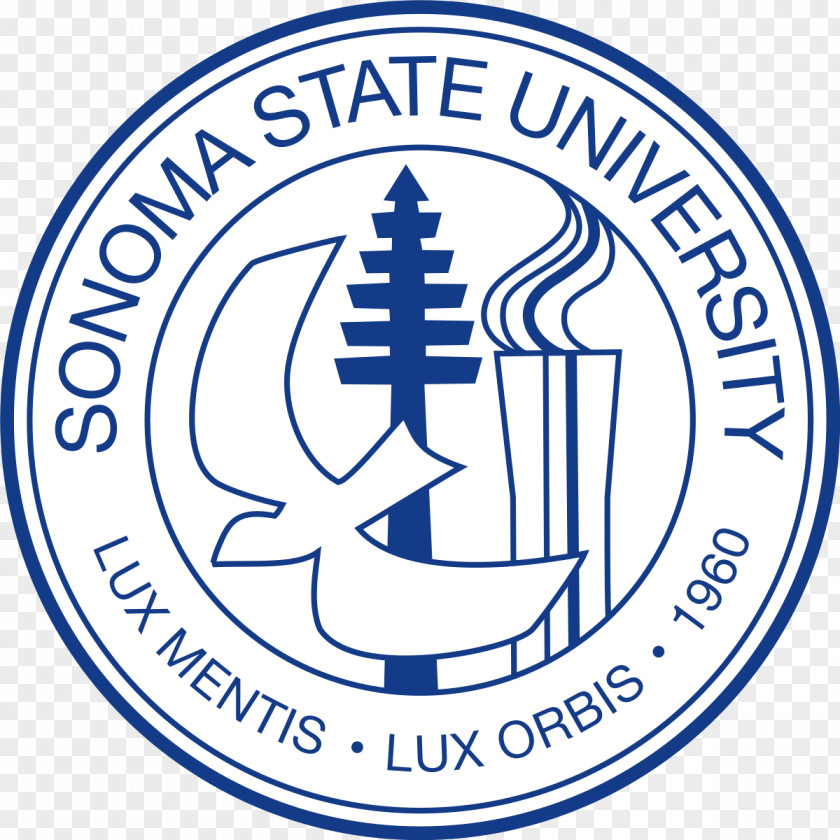 School Sonoma State University California San Diego System PNG