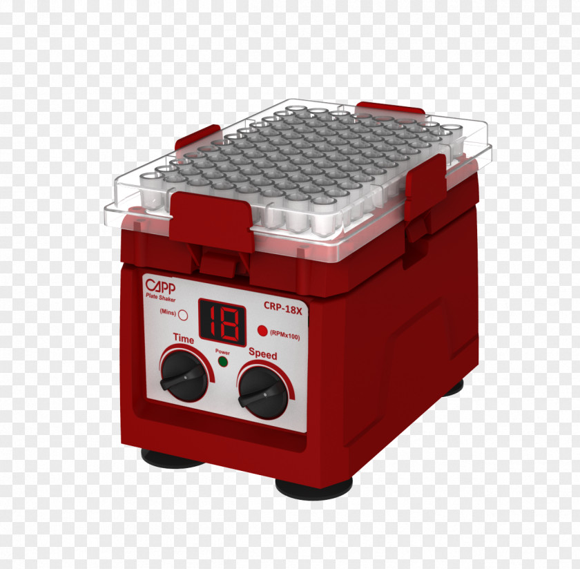 Shaker Microplate Magnetic Stirrer Centrifuge Laboratory PNG