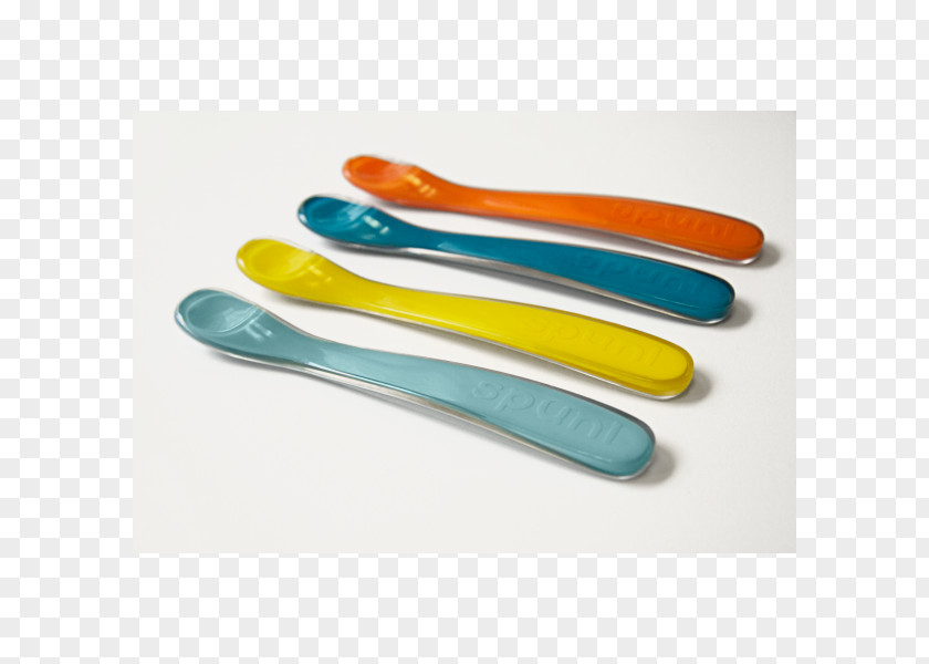 Spoon Plastic PNG