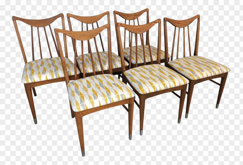 Table Chair Bench PNG