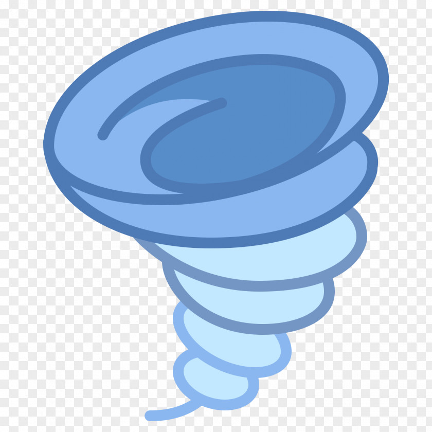 Tornado Tri-State Symbol Weather PNG