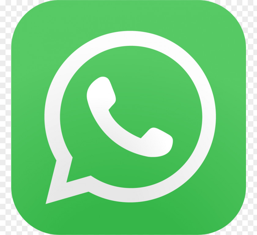 Whatsapp WhatsApp Clip Art PNG