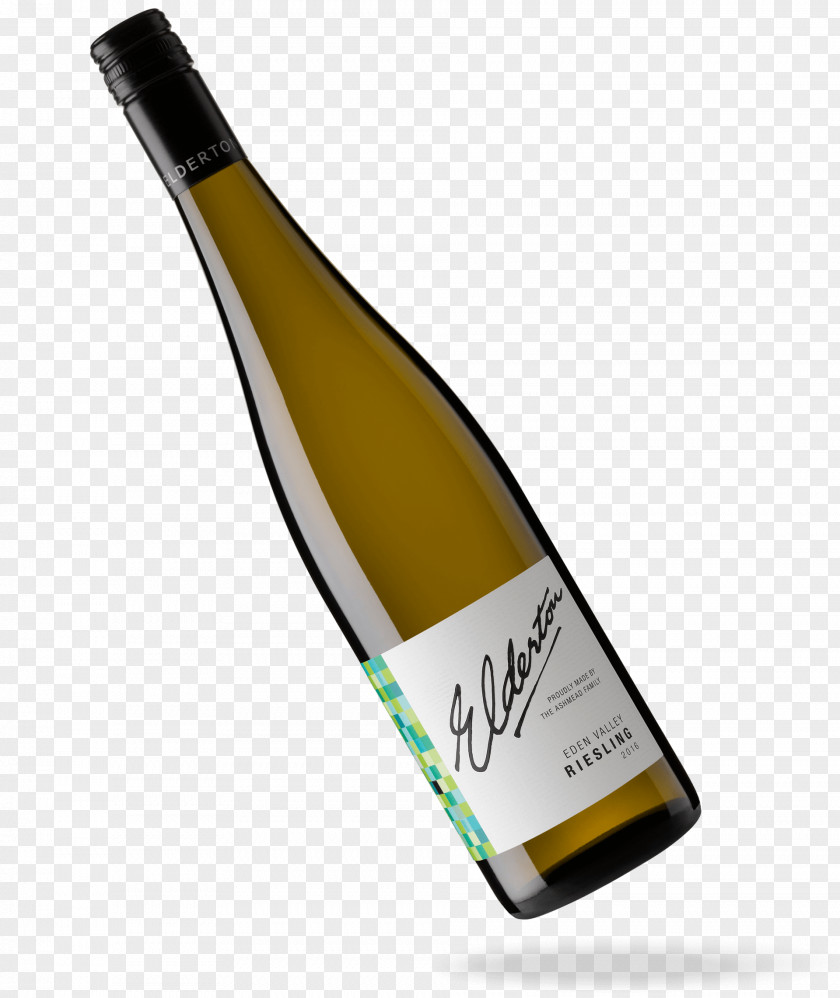 Wine Elderton Wines White Cabernet Sauvignon Shiraz PNG