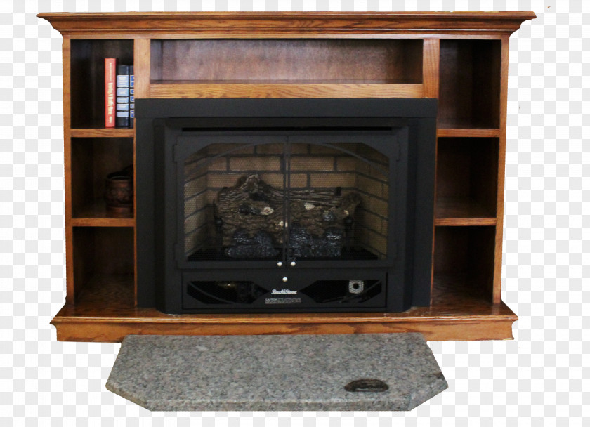 Angle Hearth Furniture Jehovah's Witnesses PNG