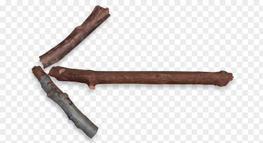 Branch PNG