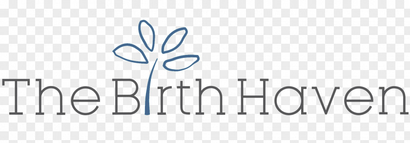 Breastfeeding Logo Brand Line Font PNG
