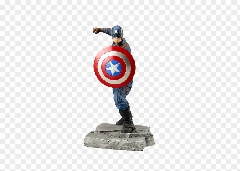 Captain America Iron Man Marvel Cinematic Universe Comics Civil War PNG