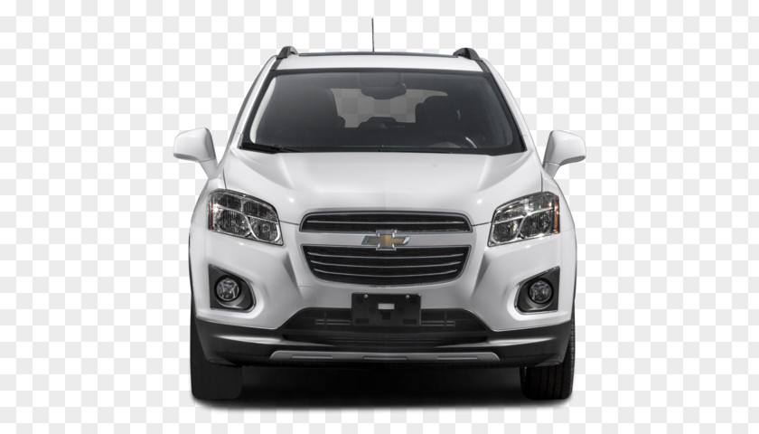 Car Mini Sport Utility Vehicle 2018 Subaru Outback 2016 Chevrolet Trax PNG