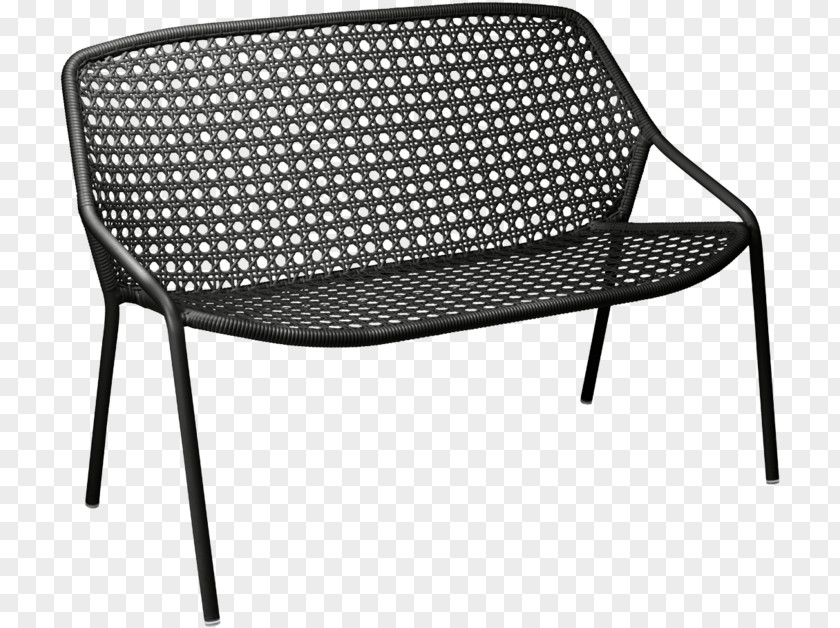 Chair Furniture Auto Part PNG