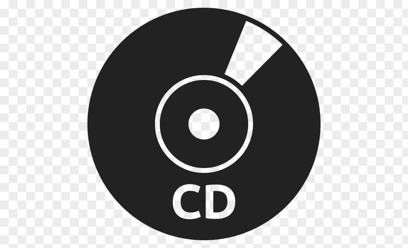 Compact Disk DVD Recordable Disc Storage PNG