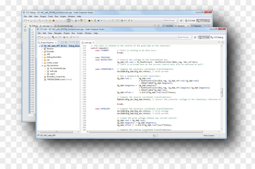 Computer Screenshot Program Web Page Line PNG