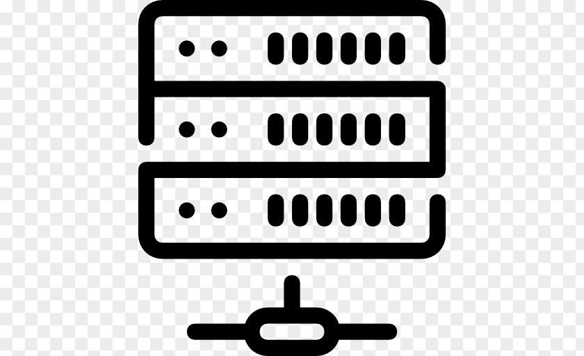 Computer Servers Program Network PNG