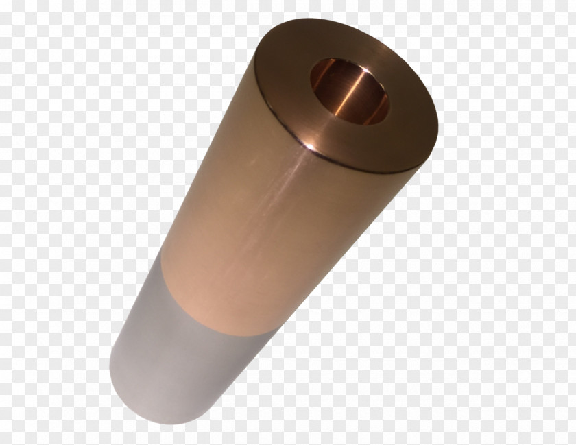 Copper Welding Bimetal Stainless Steel PNG