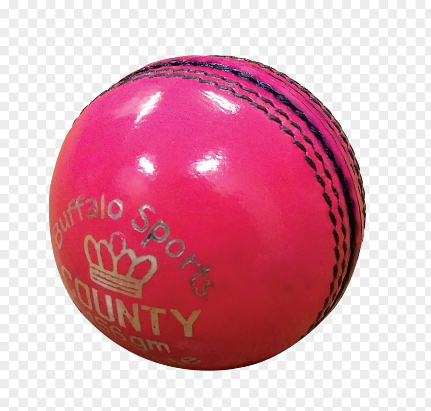 Cricket Balls Bowling (cricket) Sport PNG