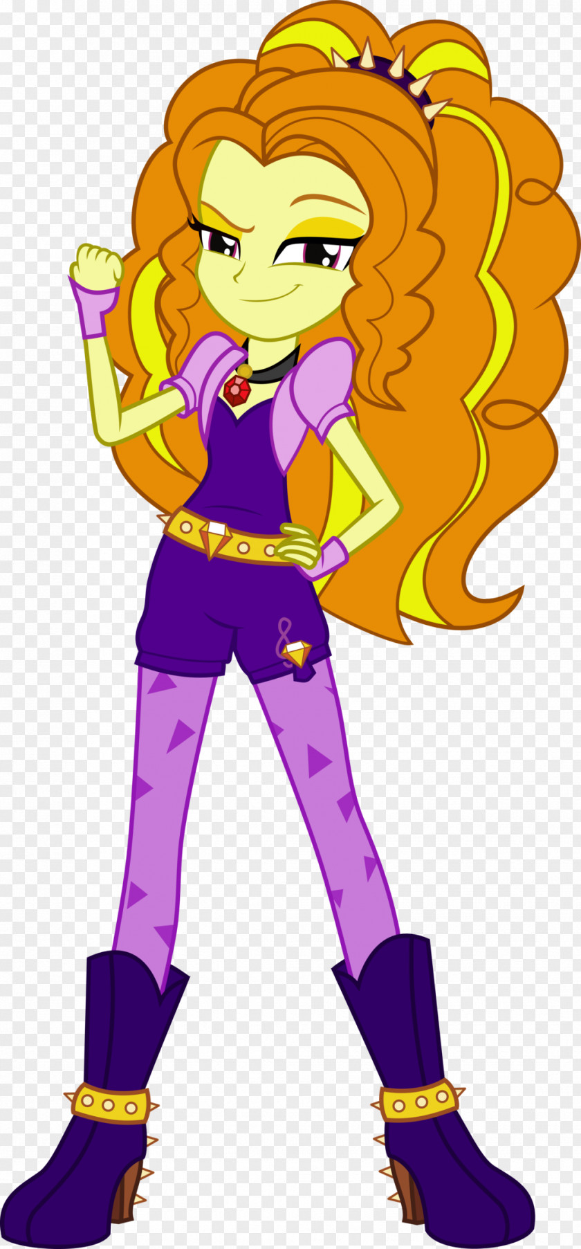 Dazzling Vector Rarity Pinkie Pie Sunset Shimmer My Little Pony: Equestria Girls YouTube PNG