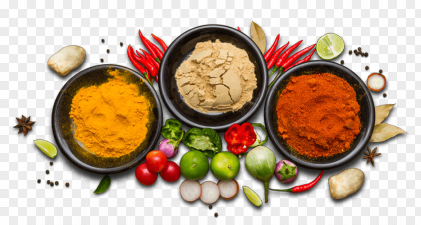 Food Spice Indian Cuisine Take-out Malaysian Vegetarian Asian PNG