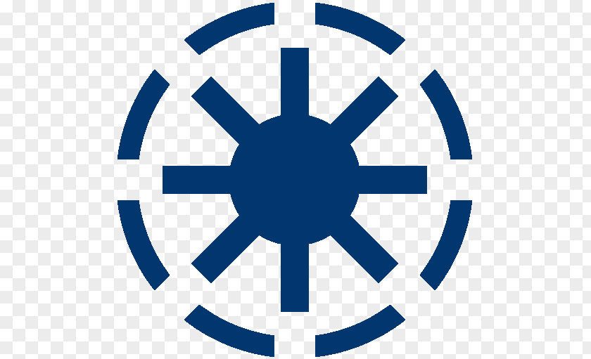 Galactic Republic Clone Wars Star Wars: The Old Palpatine PNG