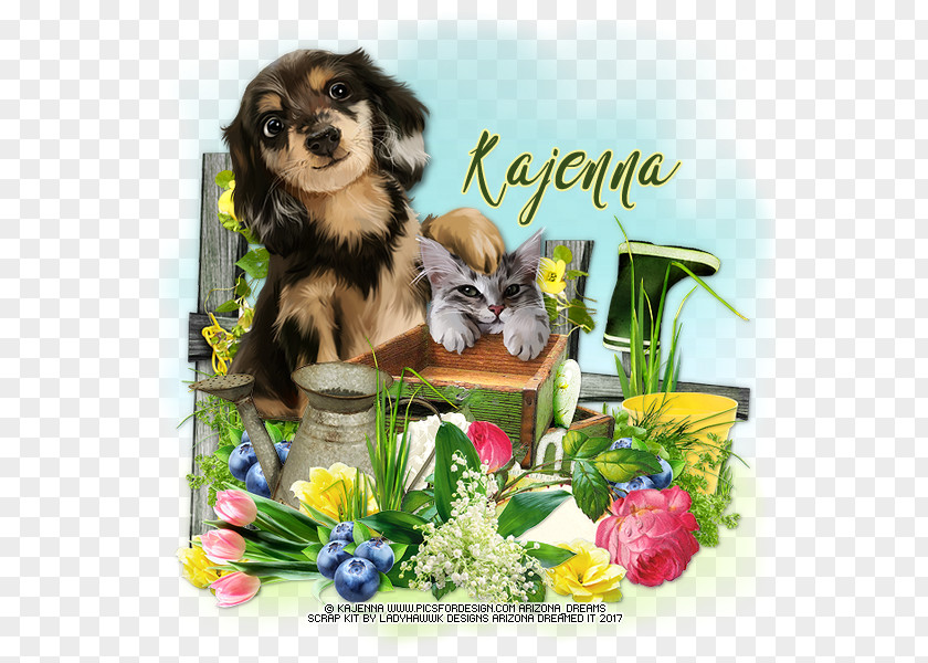 Garden Party Dog Breed Puppy Love Companion PNG