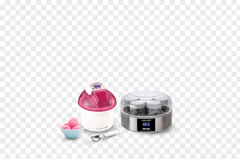 Gaufrette Mixer Joghurtgerät Blender Yoghurt PNG