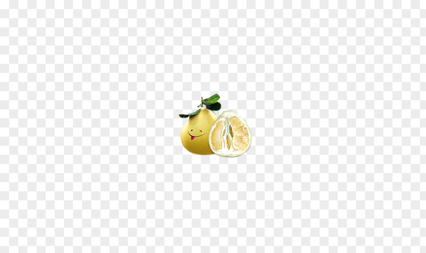 Grapefruit Lemon Pomelo Citrus Junos PNG