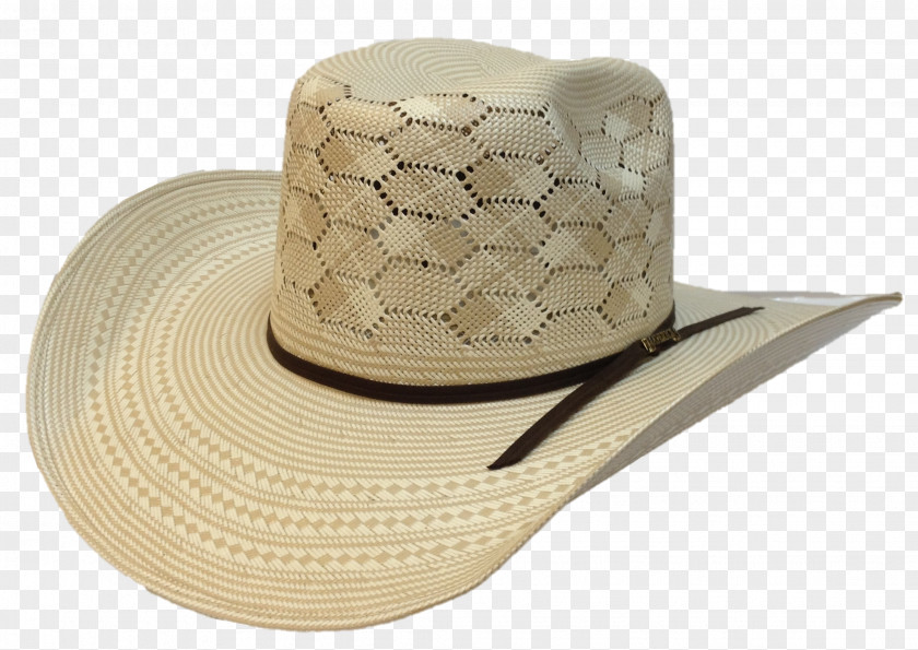 Hat Straw Cap Abilene PNG