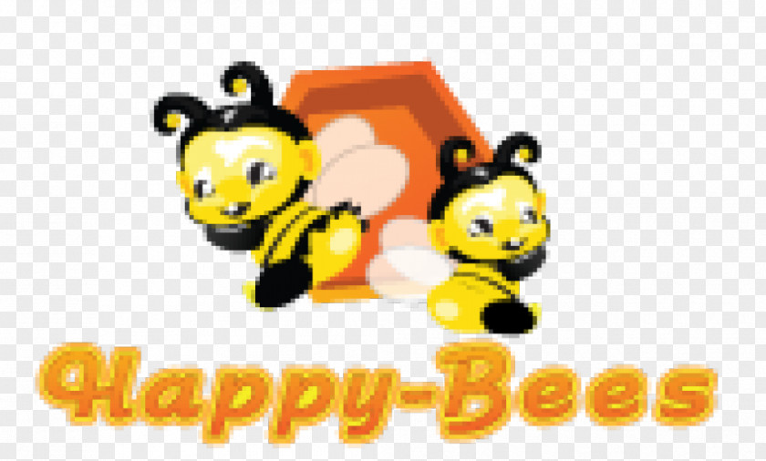 Insect Stuffed Animals & Cuddly Toys Yellow Graphics Technology PNG