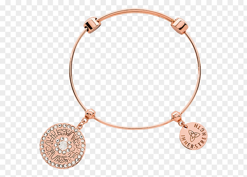 Jewellery Bracelet Bangle Necklace Gold PNG