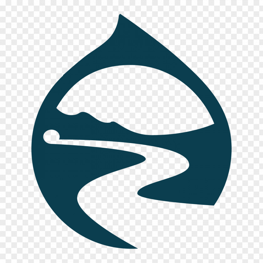 Kalamazoo Flyer Logo Image The River Church Counter-Strike: Global Offensive PNG