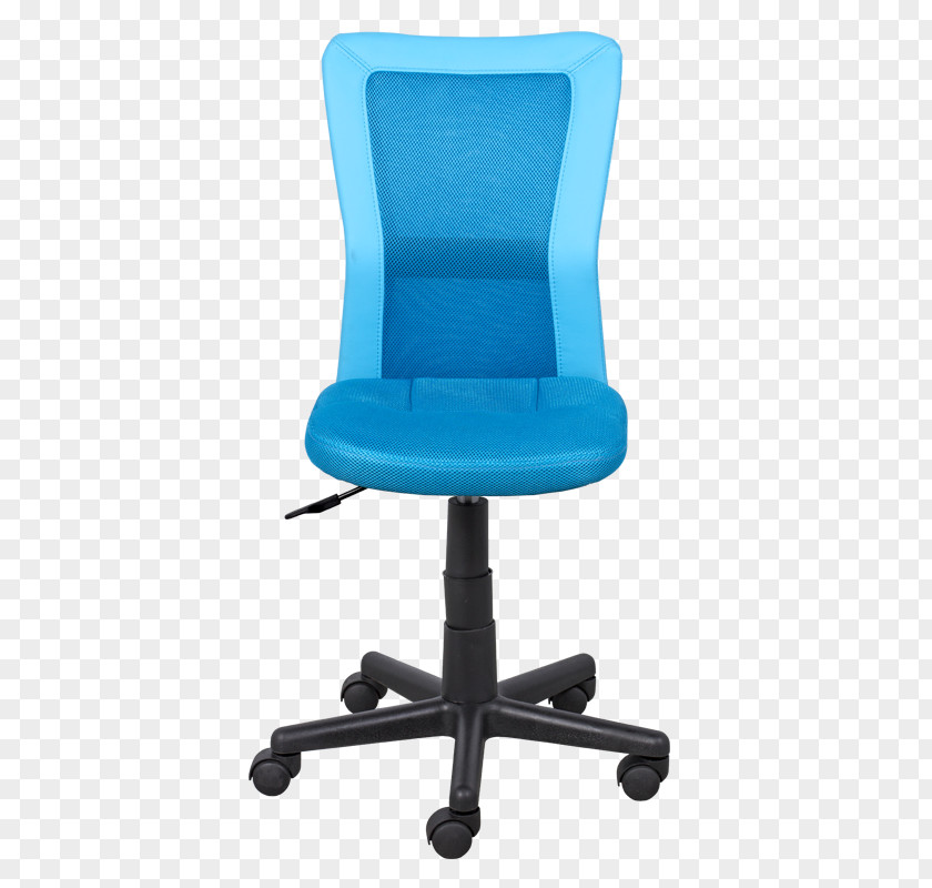 Kids Chair Office & Desk Chairs Furniture Swivel PNG