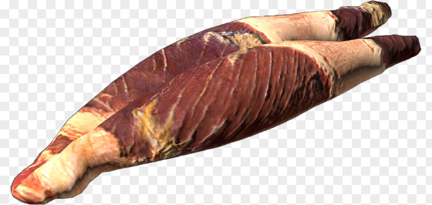 Meat DayZ Steak Food Homo Sapiens PNG