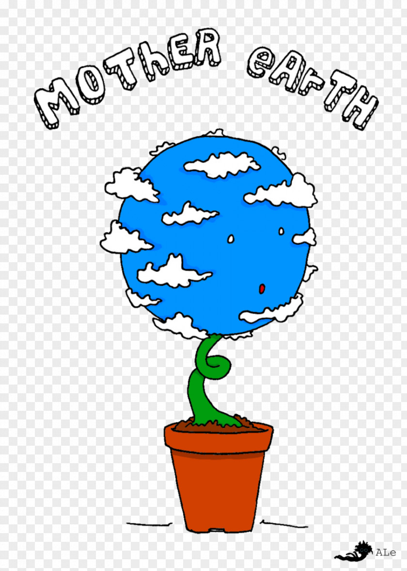 Mother Earth Tree Human Behavior Line Point Clip Art PNG