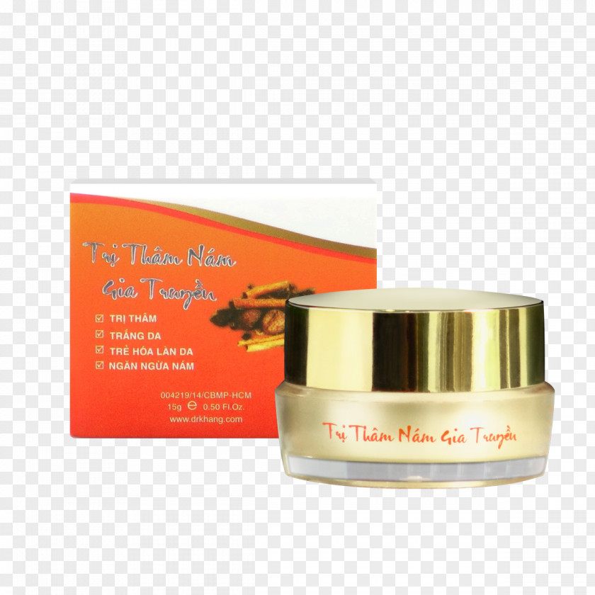 Nam Skin Care Cosmetics Zinc Cleanser PNG