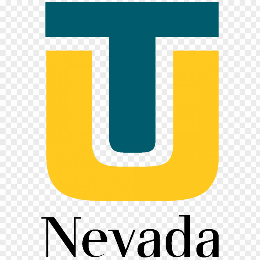 Nevada Touro University Brigham Young California College PNG