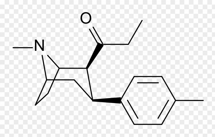 Octan Ioflupane Serotonin–norepinephrine–dopamine Reuptake Inhibitor Iodine-123 RTI-55 PNG