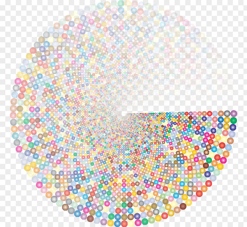 Powerball Lottery Desktop Wallpaper Clip Art Image PNG