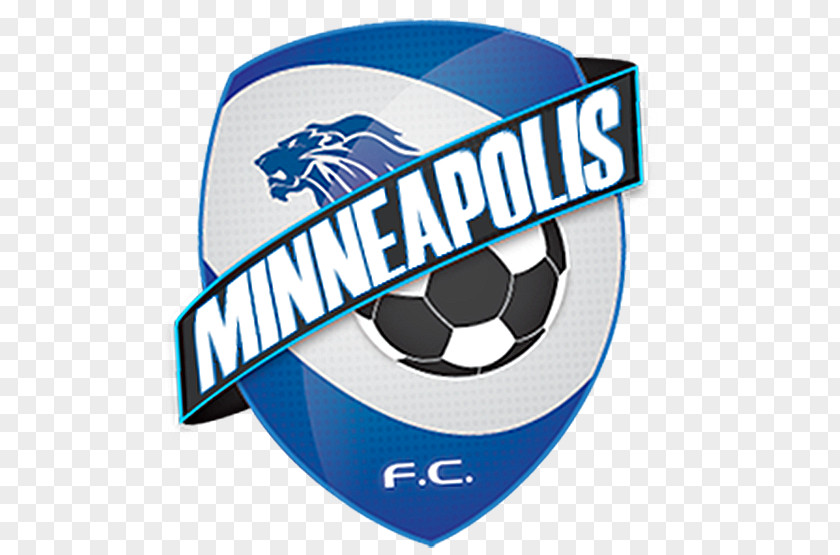 Premier League Minneapolis City SC Minnesota United FC Logo Sport PNG