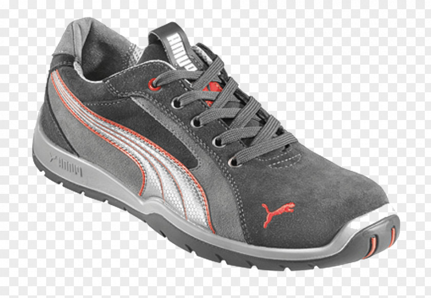 Puma Shoe Steel-toe Boot Sneakers Price PNG