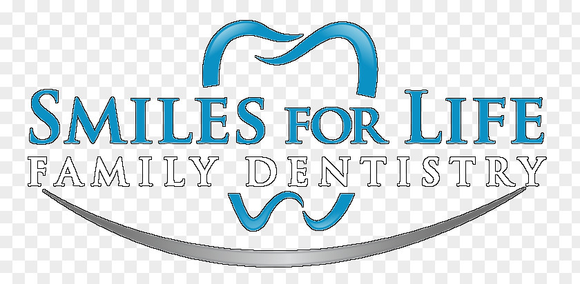 Smiles For Life Family Dentistry Smile Dental West Valley PNG