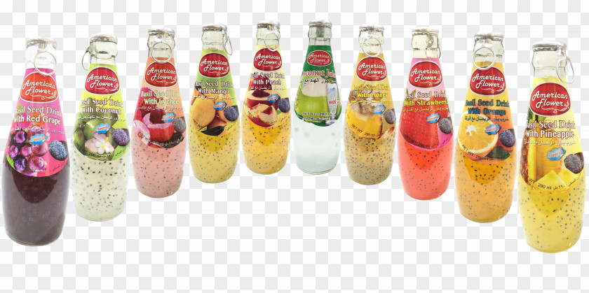Soft Drink From Top Flavor Food Additive PNG