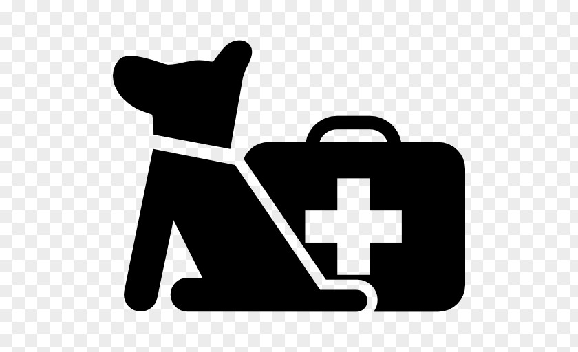 Spay And Neuter Charts Australian Cattle Dog Pet First Aid & Emergency Kits PNG