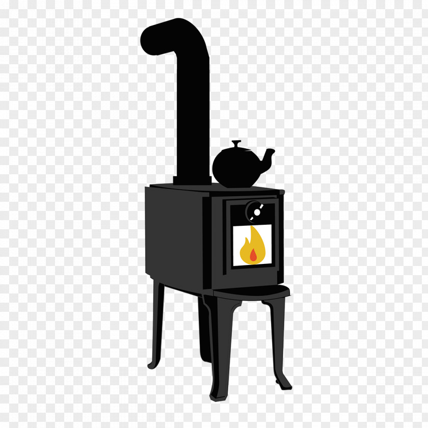 Stove Homestead Company Wood Stoves PNG