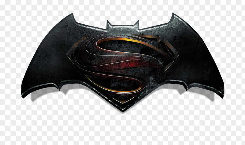 Superman Batman Aquaman Multiverse Logo PNG