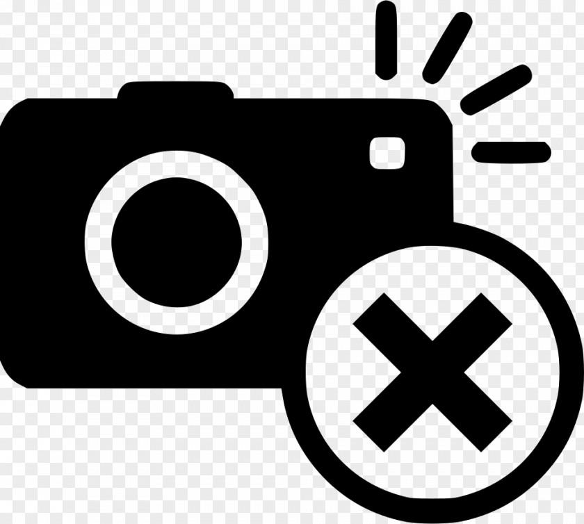 Symbol Photography Camera Flashes PNG