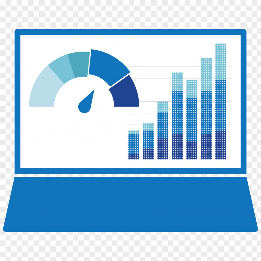 Table Data Visualization Chart PNG