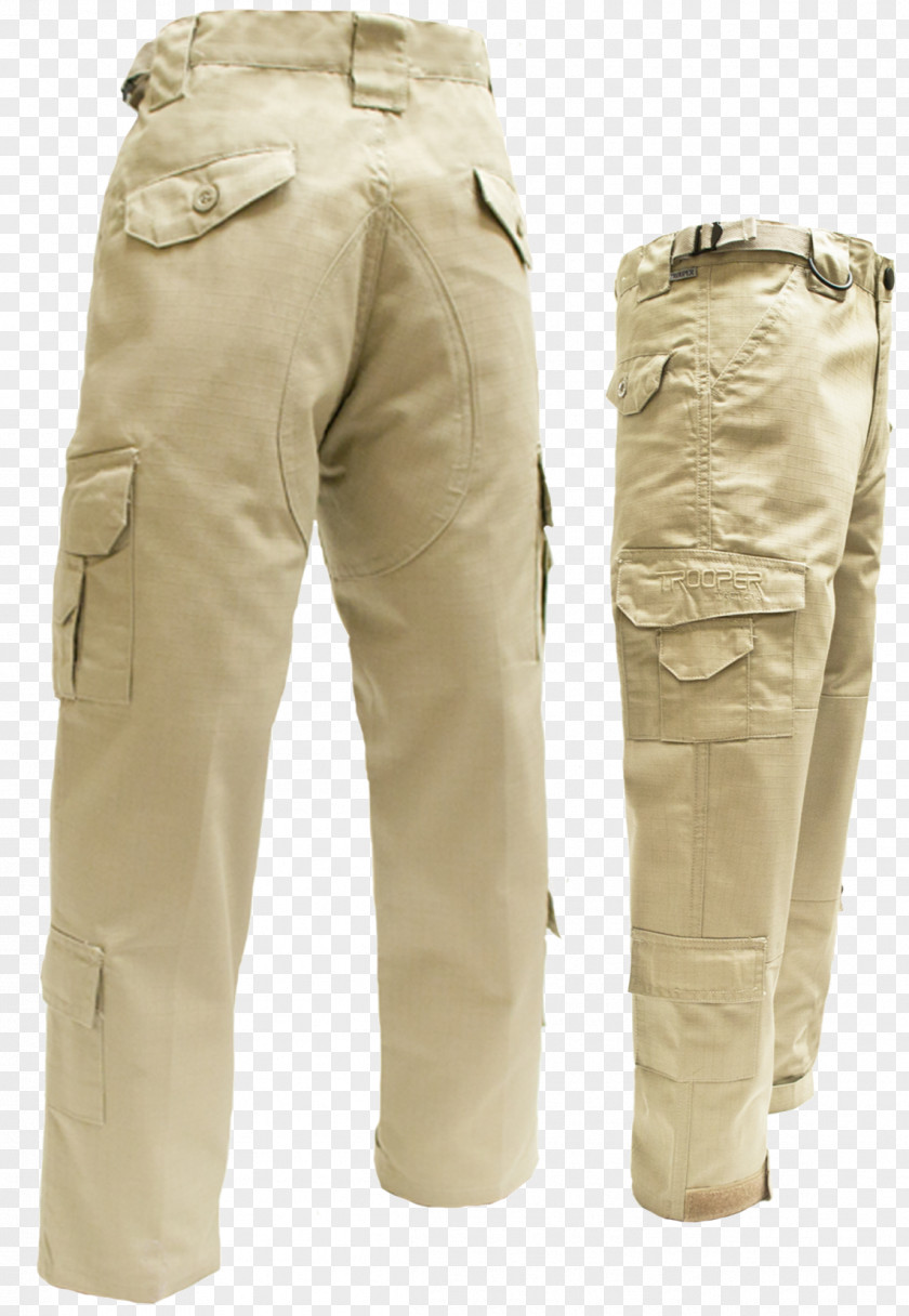 Tactical Pants Cargo Clothing Military Uniform PNG