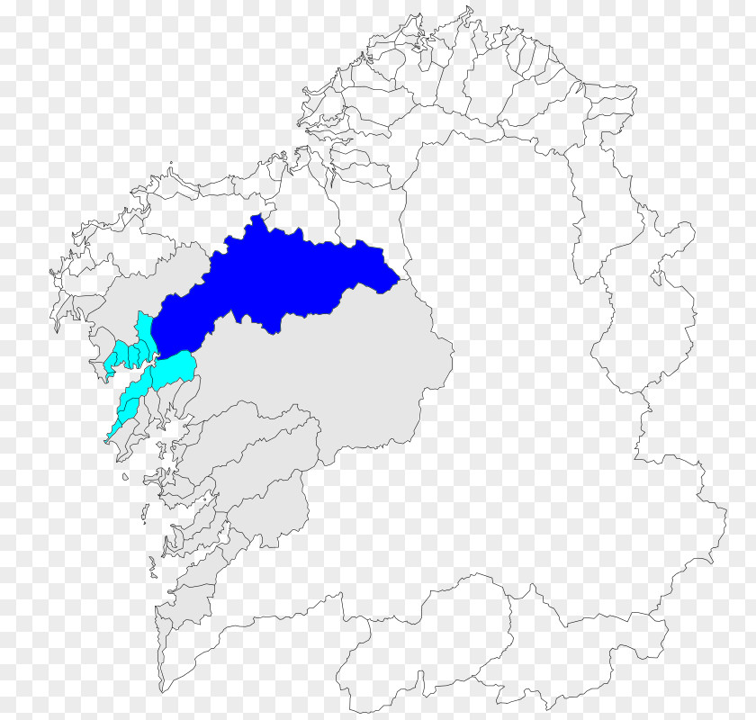 Tambre Catalan Wikipedia Wikimedia Foundation Galician PNG